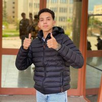 Shawky (@0shawk11) 's Twitter Profile