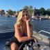 Eva Vlaardingerbroek (@eva_vlaar0) Twitter profile photo Eva Vlaardingerbroek (@eva_vlaar0) Twitter profile photo