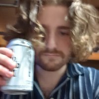 satch (@hiimsatch) 's Twitter Profile Photo satch (@hiimsatch) 's Twitter Profile Photo