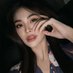 morel (@morelmilles) Twitter profile photo morel (@morelmilles) Twitter profile photo