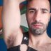 jonhjon😅$ 🇦🇷👌 ( 13 k ) (@jonisexsex) Twitter profile photo jonhjon😅$ 🇦🇷👌 ( 13 k ) (@jonisexsex) Twitter profile photo