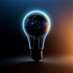 Ideas World (@ideas_world) Twitter profile photo Ideas World (@ideas_world) Twitter profile photo