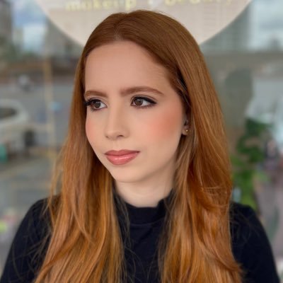 Concurseira rumo ao Itamaraty & Advogada (especialista em direito criminal, constitucional e internacional)