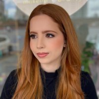 Cristina Macedo (@cmacedoj) 's Twitter Profile