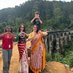 prarthana gunathilaka (@prarthanag74138) Twitter profile photo prarthana gunathilaka (@prarthanag74138) Twitter profile photo