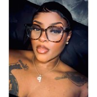 P.♥️ (@gorgeous_plush) 's Twitter Profile