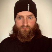 Jordan Barber (@motopsyops101) 's Twitter Profile Photo Jordan Barber (@motopsyops101) 's Twitter Profile Photo