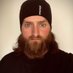 Jordan Barber (@motopsyops101) Twitter profile photo Jordan Barber (@motopsyops101) Twitter profile photo
