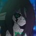 ♡ Alice Is Zer0 ♡ Emo Creature ♡ (@aliceiszer0) Twitter profile photo ♡ Alice Is Zer0 ♡ Emo Creature ♡ (@aliceiszer0) Twitter profile photo