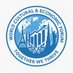 World Cultural & Economic Forum (@wce_forum) Twitter profile photo World Cultural & Economic Forum (@wce_forum) Twitter profile photo