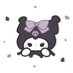 wony.tiktok (@tomy2478) Twitter profile photo wony.tiktok (@tomy2478) Twitter profile photo