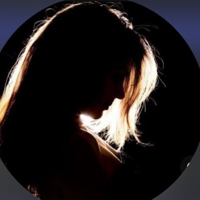 XX989R's profile picture. 