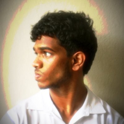 Jigannz's profile picture. Founder @ClyroAgency I Indie Hacker and Full stack Dev ⚡