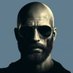 بادیگــــــــــــــــارد (@piicoman) Twitter profile photo بادیگــــــــــــــــارد (@piicoman) Twitter profile photo