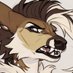 𝙺𝚊𝚛𝚖𝚊 (@kismet_karma_) Twitter profile photo 𝙺𝚊𝚛𝚖𝚊 (@kismet_karma_) Twitter profile photo