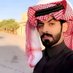حمد زايد (@hmdzayd83079) Twitter profile photo حمد زايد (@hmdzayd83079) Twitter profile photo
