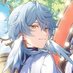 mason (@axolosst) Twitter profile photo mason (@axolosst) Twitter profile photo