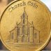 Churchcoin (@churchcoinonsol) Twitter profile photo Churchcoin (@churchcoinonsol) Twitter profile photo