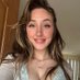 Grace Elizabeth (@graceel80220196) Twitter profile photo Grace Elizabeth (@graceel80220196) Twitter profile photo