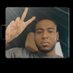 JEasy_Guntitles💰 (@wgjeasy02) Twitter profile photo JEasy_Guntitles💰 (@wgjeasy02) Twitter profile photo