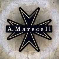 AM | CIGARS (@amcigars) 's Twitter Profile Photo AM | CIGARS (@amcigars) 's Twitter Profile Photo