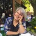 Nancy Munoz (@nancymunoz98164) Twitter profile photo Nancy Munoz (@nancymunoz98164) Twitter profile photo
