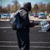 Jayden Oglesby (@shotby_jayy) Twitter profile photo Jayden Oglesby (@shotby_jayy) Twitter profile photo