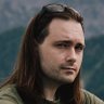 sum3rman's profile picture. Distributed systems & database nerd. + gamedev and photography. #DevZen co-host. Mastodon: https://t.co/IxKcKv3MHn
SWE @langfuse. Opinions are my own