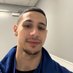 Stefan Williams (@stefanwill880) Twitter profile photo Stefan Williams (@stefanwill880) Twitter profile photo