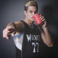 ActionMan (@rakaisonline) 's Twitter Profile