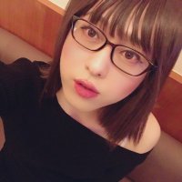 わに子 (@1hunnit421) Twitter profile photo