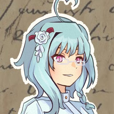 Cylisseさんのプロフィール画像
