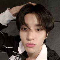 ִ (@ccfacheras) 's Twitter Profile