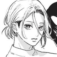 대머리취급주의i (@dd__i37) 's Twitter Profile Photo 대머리취급주의i (@dd__i37) 's Twitter Profile Photo
