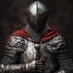Knightly Legends (@knightlylegends) Twitter profile photo Knightly Legends (@knightlylegends) Twitter profile photo
