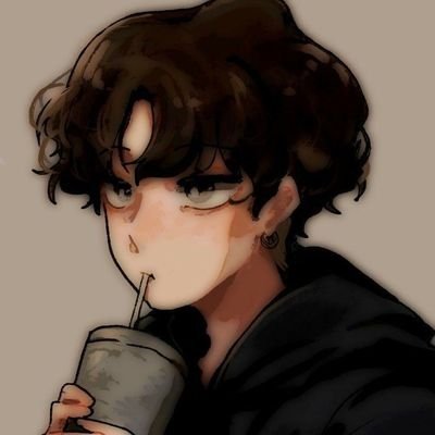 zamilzidan32461's profile picture. 