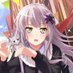 Ayasumi (@ayasumi1160124) Twitter profile photo Ayasumi (@ayasumi1160124) Twitter profile photo