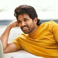 🅰️dity🅰️🪓 (@adityaarya1234) 's Twitter Profile
