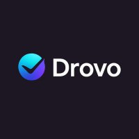 drovo.io (@drovoio) 's Twitter Profile