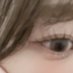 mami💐 (@_maamiii3) Twitter profile photo mami💐 (@_maamiii3) Twitter profile photo