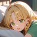Lunarliarim (@lunarliarim1994) Twitter profile photo Lunarliarim (@lunarliarim1994) Twitter profile photo