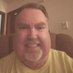 Rob Clauson (@rob_clauson) Twitter profile photo Rob Clauson (@rob_clauson) Twitter profile photo