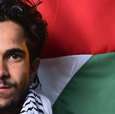 Abdalrhman52162's profile picture. Bachelor's degree in general chemistry