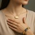 LumaFitnessJewelry (@lumajewelry) Twitter profile photo LumaFitnessJewelry (@lumajewelry) Twitter profile photo