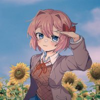🌻𝘙𝘢𝘺 𝘰𝘧 𝘚𝘶𝘯𝘴𝘩𝘪𝘯𝘦🌻 (@cinnabunsmol) 's Twitter Profile