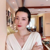 南音阿姨 (@fischer_br36895) 's Twitter Profile Photo 南音阿姨 (@fischer_br36895) 's Twitter Profile Photo