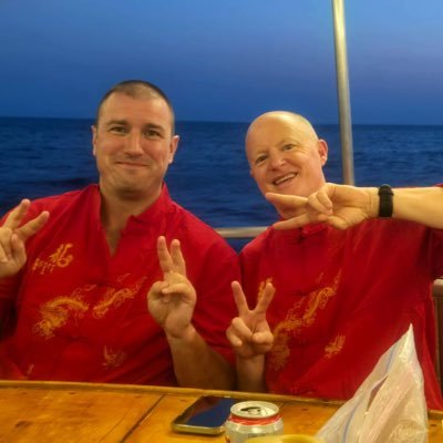 mark_green6's profile picture. 