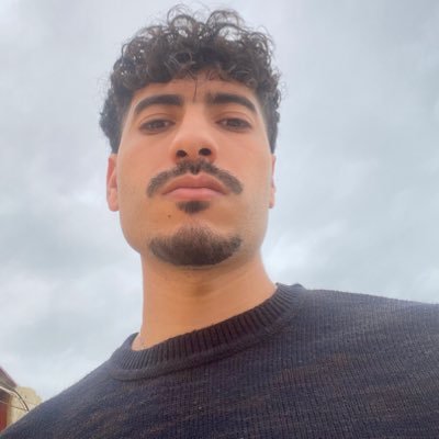 Im_a_n_w_a_r ๐ฅ Profile