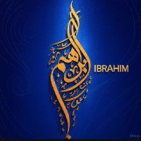 بَرادَردِینی (@mdibrahimae) 's Twitter Profile Photo بَرادَردِینی (@mdibrahimae) 's Twitter Profile Photo