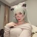 可可雾雾 (@wuyiyi143471309) Twitter profile photo 可可雾雾 (@wuyiyi143471309) Twitter profile photo